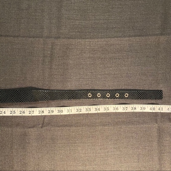 Michael Kors Belt - Picture 6 of 7